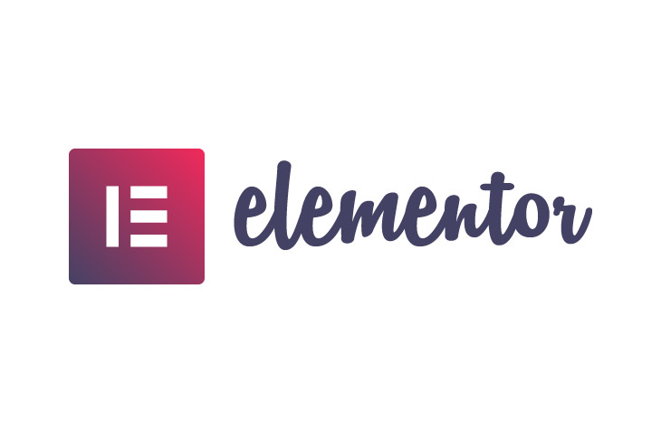 How to Access Elementor Library