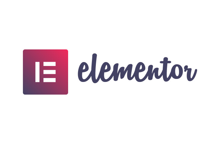 How to Add a Back to Top Button Using Elementor