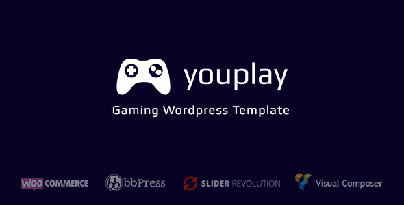 YouPlay