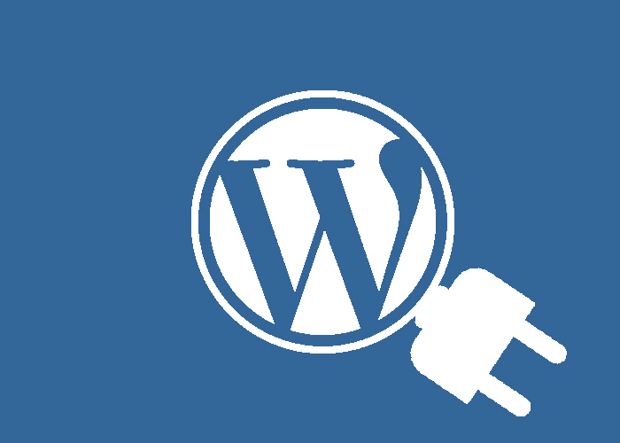 wordpress plugins