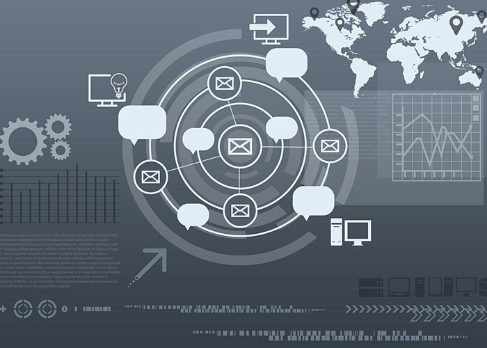 wordpress hosting options