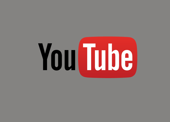 embed youtube