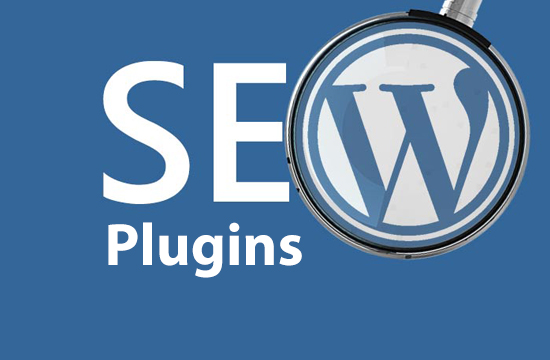 Best seo plugin for wordpress