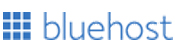 bluehost