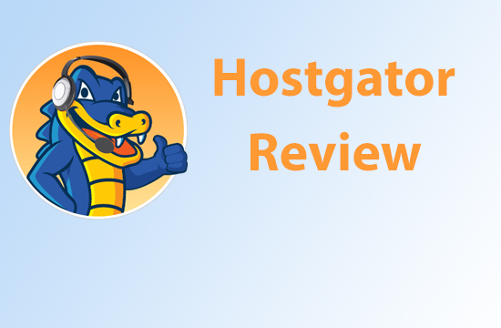 hostgator-review