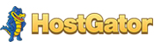 hostgator