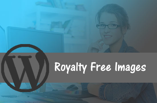 Royalty Free Images