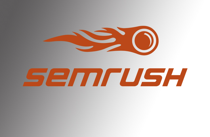 Buy It Now Semrush  Seo Software