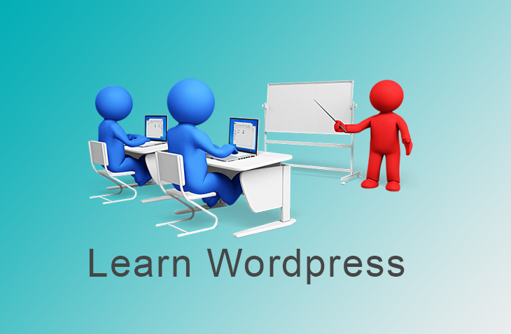 learn-wordpress-professionally-6-top-resources-to-become-a-pro