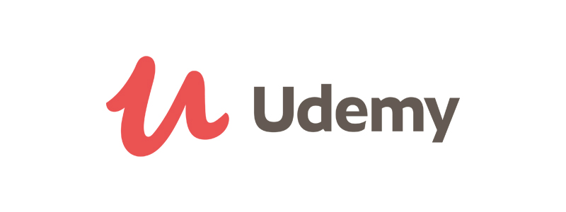 Learn Wordpress on udemy