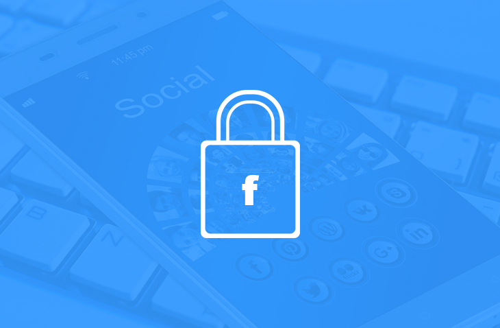 Login with Facebook on Wordpress - Scan WP