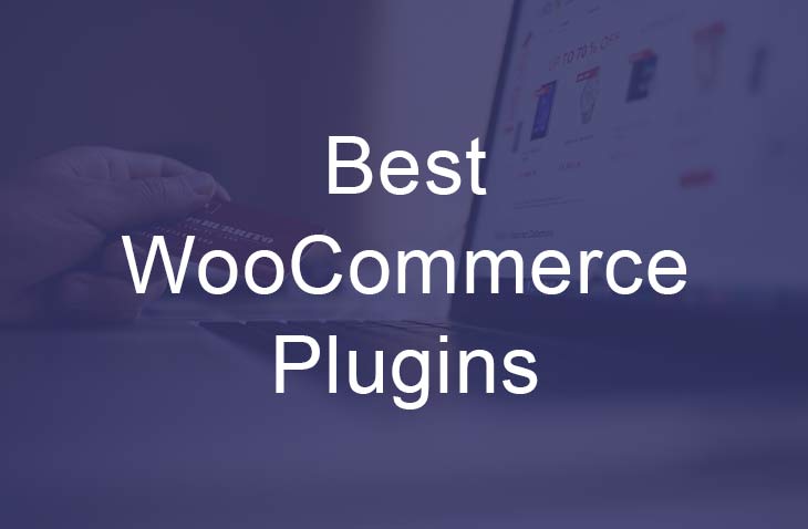 best woocommerce plugins