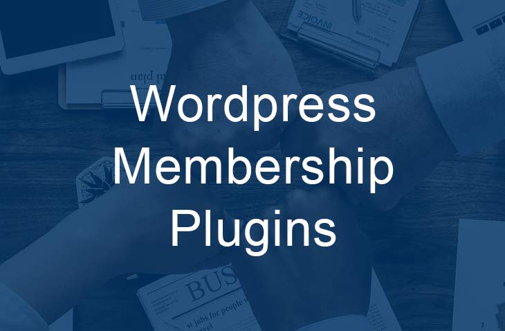 membership plugins