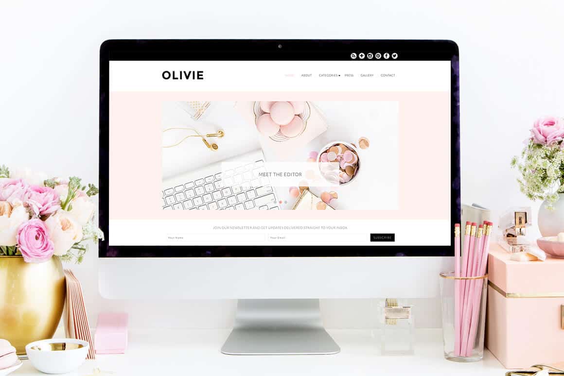 Olivie