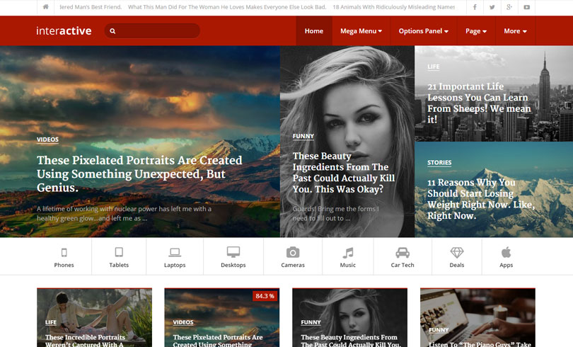 best-wordpress-themes-by-mythemeshop-interactive