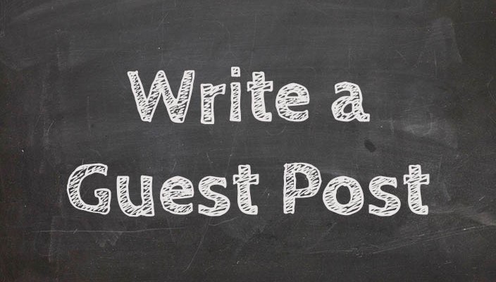 guest post