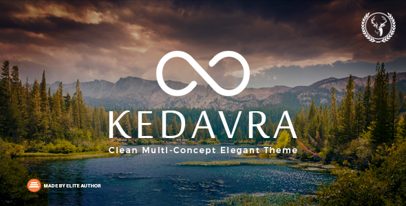 Kedavra