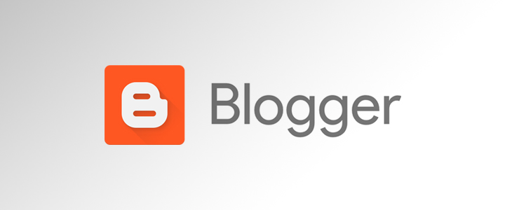 Blogger