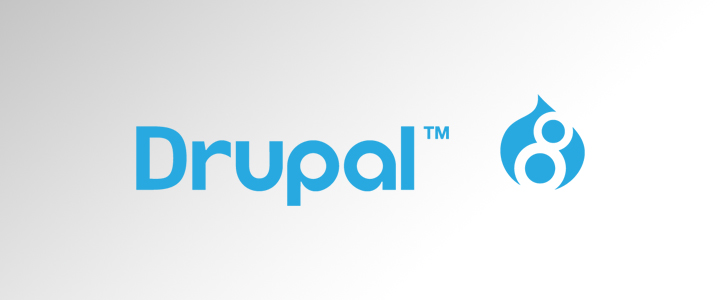 Drupal
