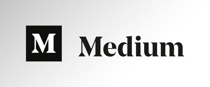 Medium