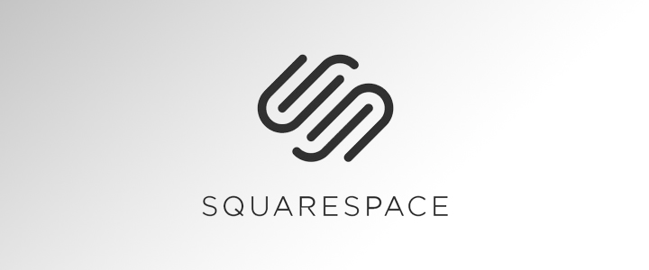 Squarespace