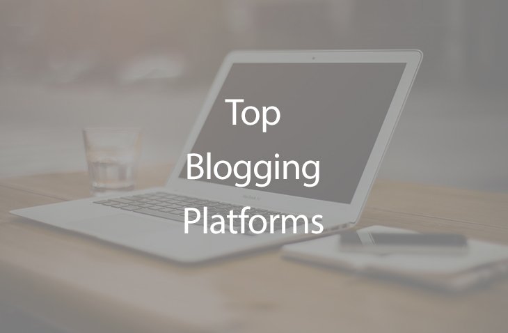 Best Blog Sites