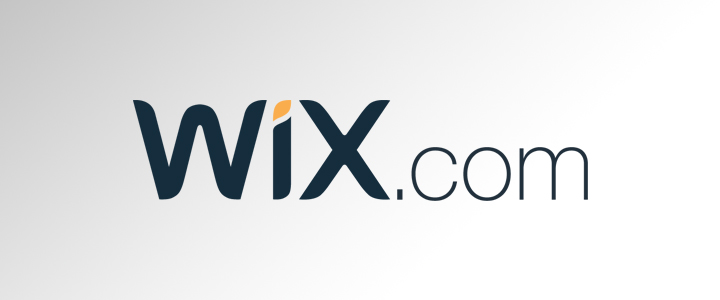 Wix