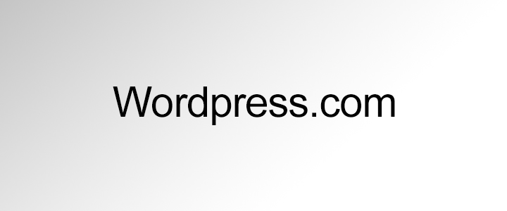 WordPress.com