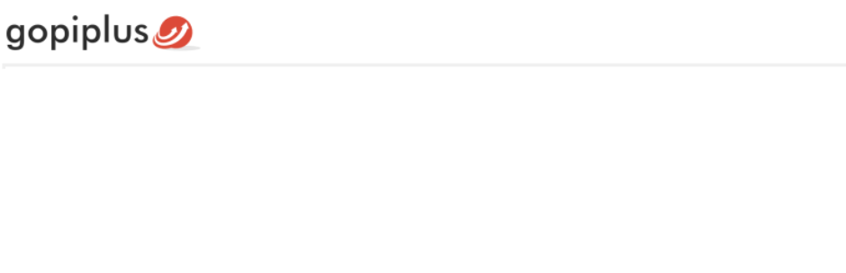 Continuous RSS Scrolling