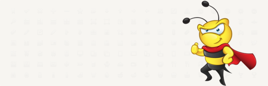 Antispam Bee