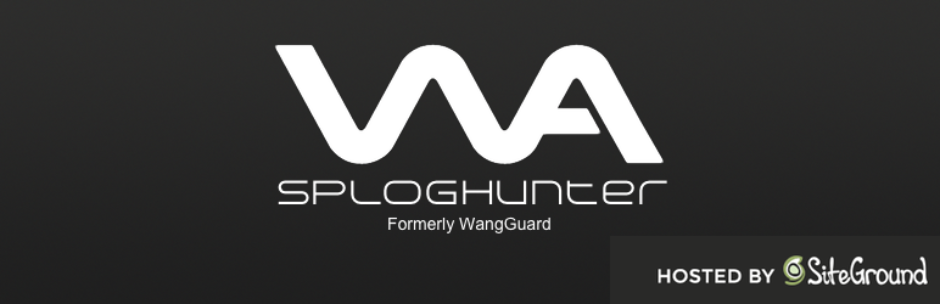WanGuard