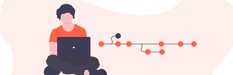 WP301 Redirects plugin banner