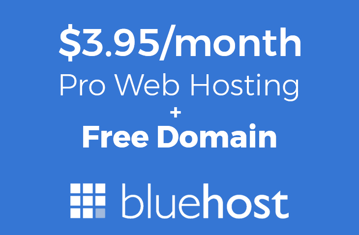Bluehost Hosting Scan Wp Images, Photos, Reviews