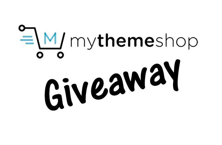 mythemeshop