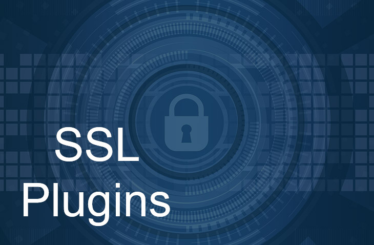 WordPress SSL Plugins