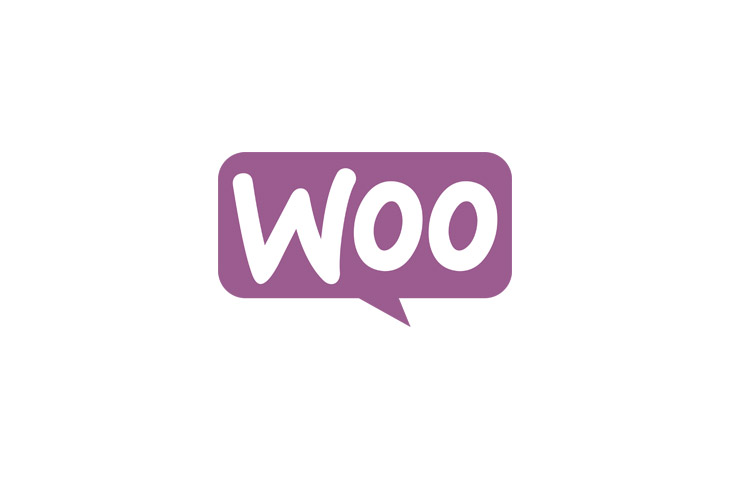 woocommerce