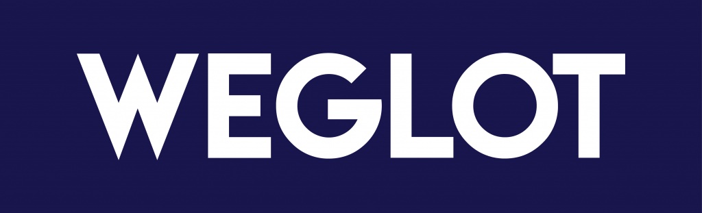 wg-logo-rectangle