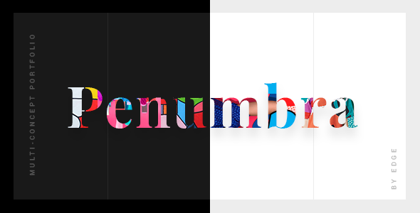 Penumbra-Multiconcept Portfolio