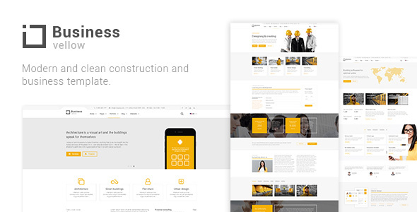 Construction & Industrial Businesses | Construction & Industry