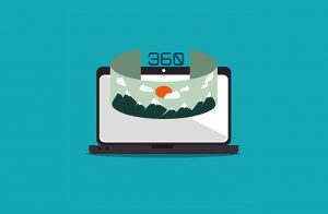 360 panorama view WordPress Plugins