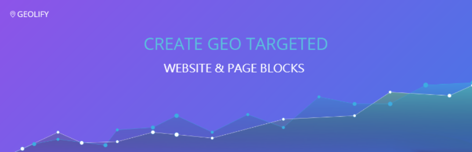 Geo Block-Traffic Redirect Plugin