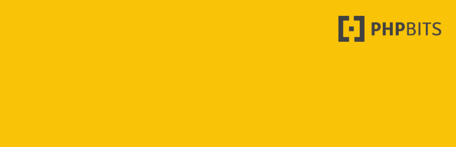 KnB Lite-Wiki Plugin