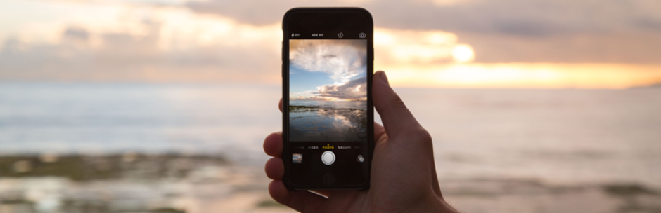 Easy Panorama-Responsive Panorama Plugin
