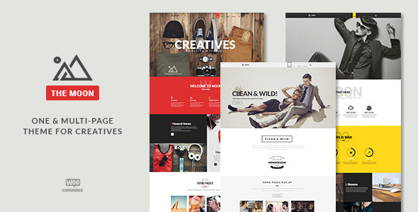 Market-Online Marketplace Theme