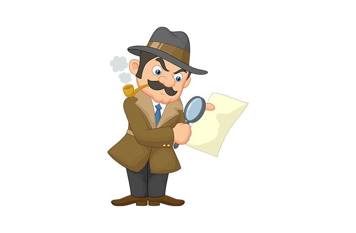 Private Investigator WordPress Themes