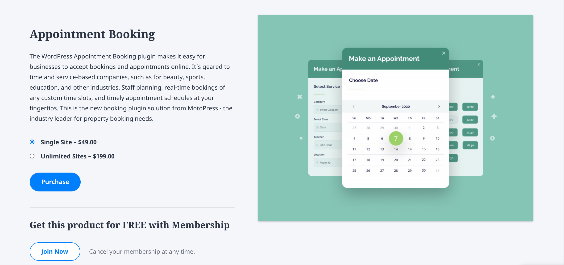 Appointment-Booking-plugin-by-MotoPress