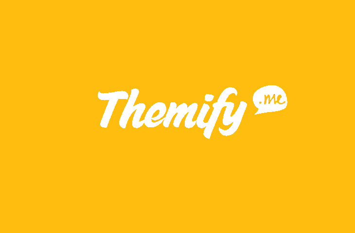 Best Themify Wordpress Themes & Plugins