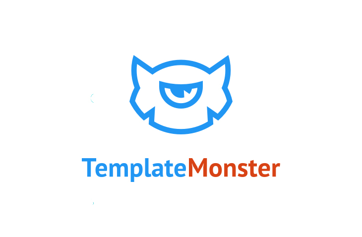 Best templatemonster Wordpress themes & plugins