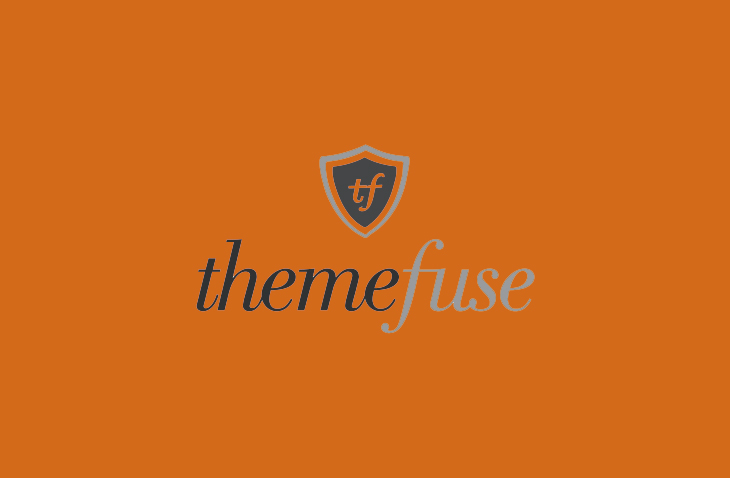 Best Themefuse WordPressThemes