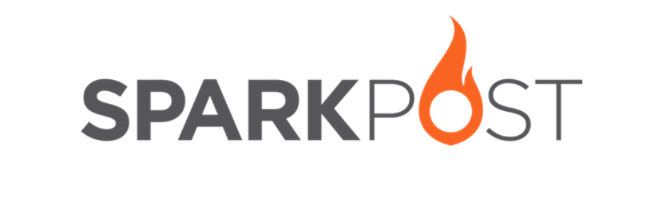 SparkPost-Email Delivery Plugin